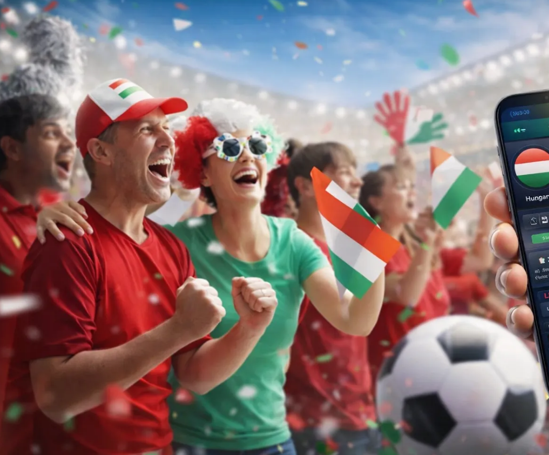 www smart bet Super-Fast Casino for Spaceman and Crash Wins Icon