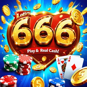 www smart bet Super-Fast Casino for Spaceman and Crash Wins Icon