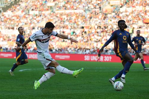 Evergreen Bet: Timeless Home Investments