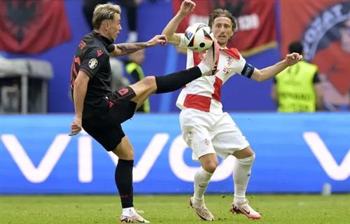 Zoom Bet Tips: Master Virtual Soccer Betting