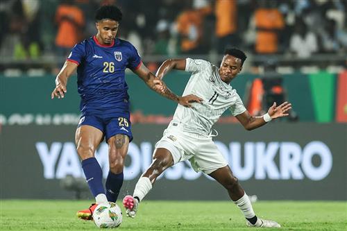 Ultimate Bwin Betting Guide and Tips