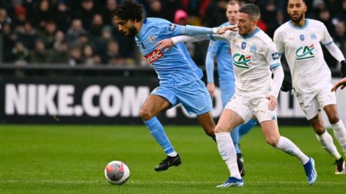 Guide to www.betking Old Mobile Lite Access