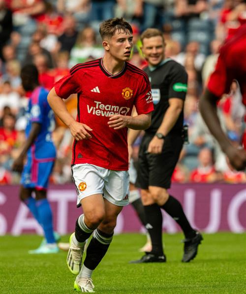 Hyperrino Casino: Ultimate Gaming Guide