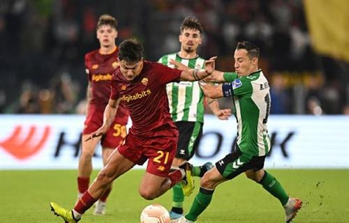 Betting Today: Essential Tips and Strategies